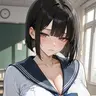Profile image of 彩葉