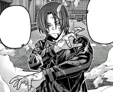 Profile image of Yuu Innami
