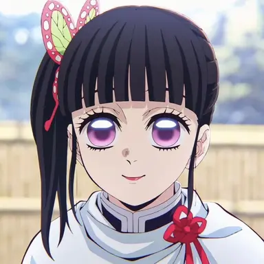 Profile image of 츠유리 카나오