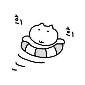 Profile image of 시청자