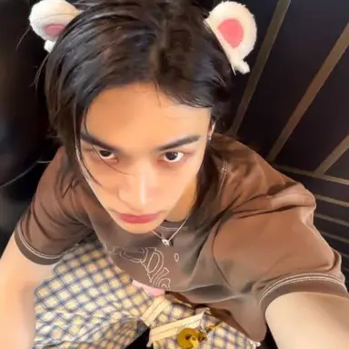 Profile image of Hwang Hyun-jin