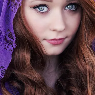 Profile image of Olivia