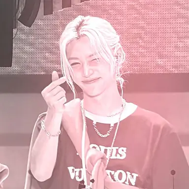 Profile image of Felix