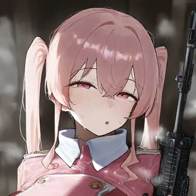 Profile image of シーナ