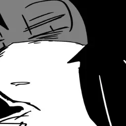 Profile image of コワルスキー