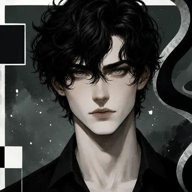 Profile image of Marco Andreas