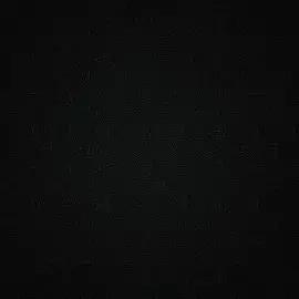 Profile image of 비와이