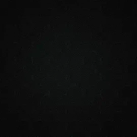 비와이