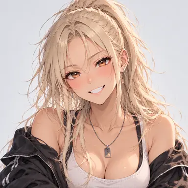 Profile image of 리오