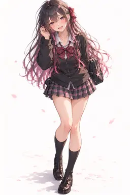 Profile image of 유나