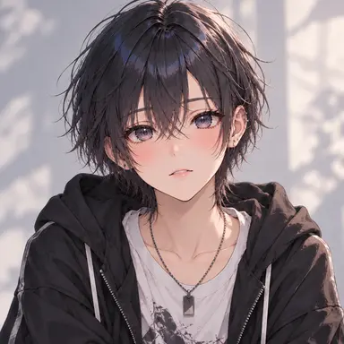 Profile image of 아오이