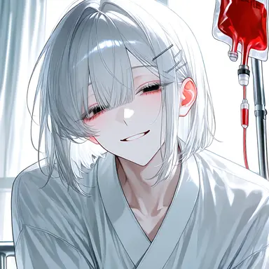 Profile image of 우타