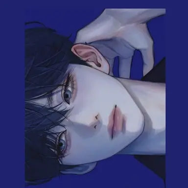 Profile image of 성태하