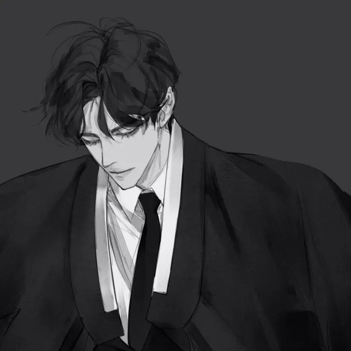 _hu의 최한석