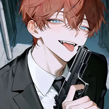 Profile image of 凛