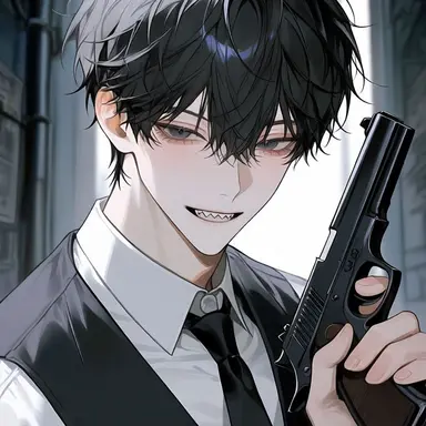 Profile image of 湊
