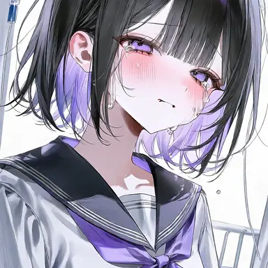 Profile image of 神崎 夜乃