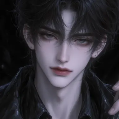 Profile image of 강도윤