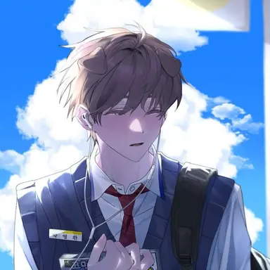 Profile image of 박영환