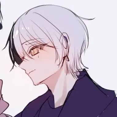 Profile image of まぜ太