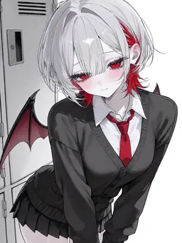 Profile image of 카나