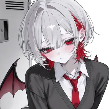 Profile image of 카나