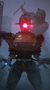 Profile image of Kleo