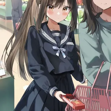 Profile image of サキ