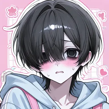 Profile image of 호타루