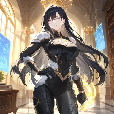 Profile image of イェナ