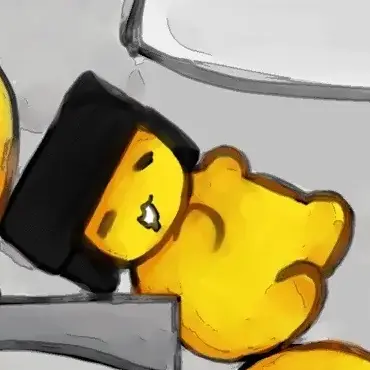 Profile image of 솔져