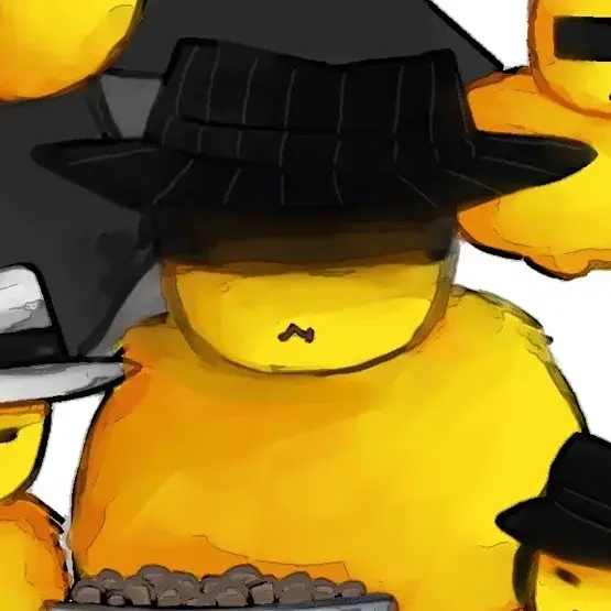 jdkekndkinka의 5명에 토끼들 키우기!