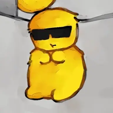 Profile image of 카포레짐