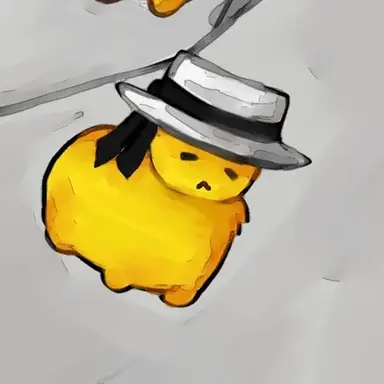 Profile image of 콘실리에리