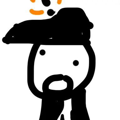 Profile image of 코미디