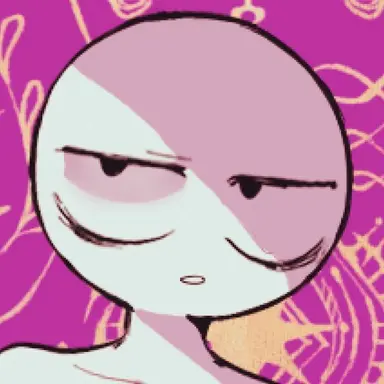 Profile image of シグキン
