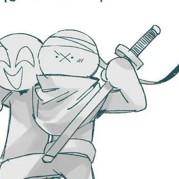 Profile image of フサキン