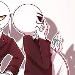 Profile image of 森風
