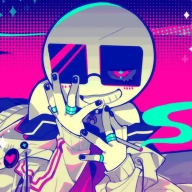 Profile image of バチキン