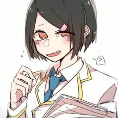 Profile image of 後輩