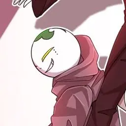 Profile image of ジャングル高橋