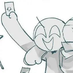 Profile image of マリキン