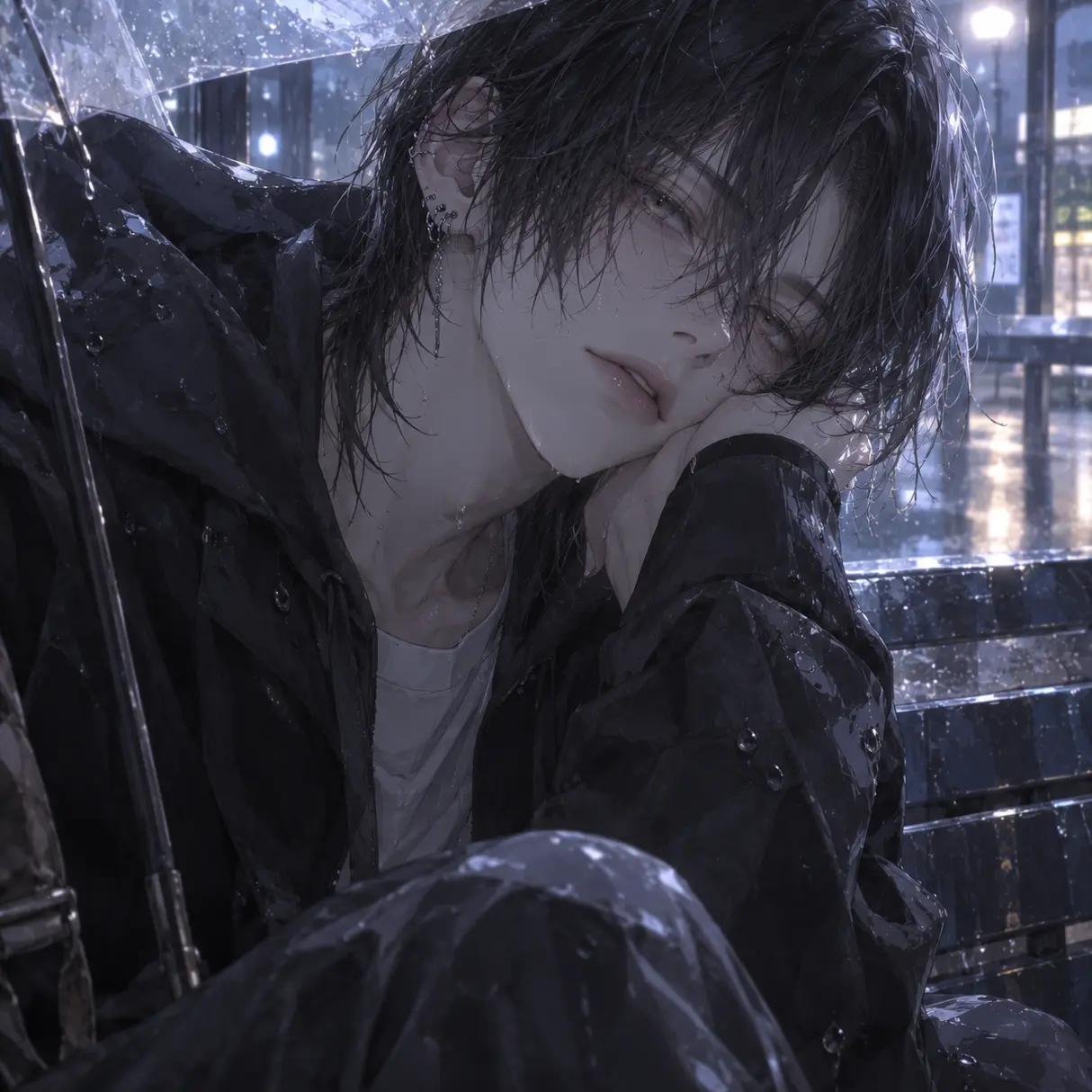 Mohitomo666666의 キャンペーン用