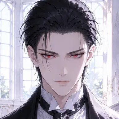 Profile image of 루치오