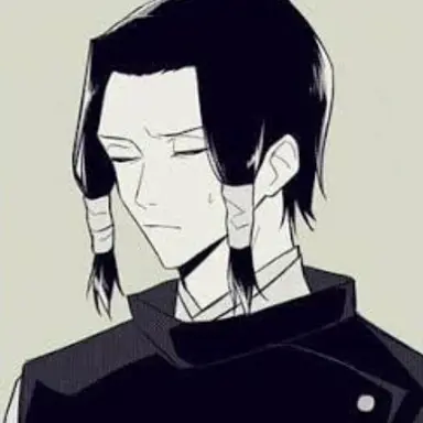 Profile image of 加茂憲紀