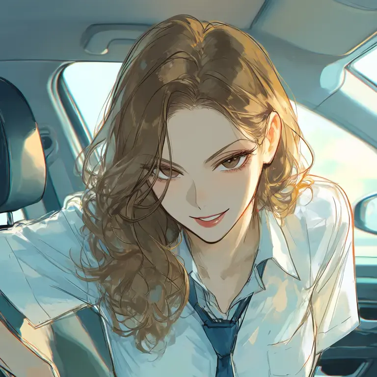 MurkySwine0867의 義妹は姉を離さない