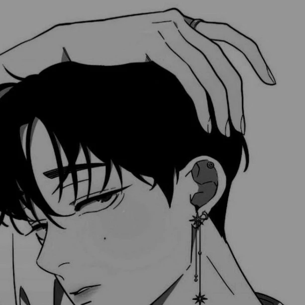 김수한