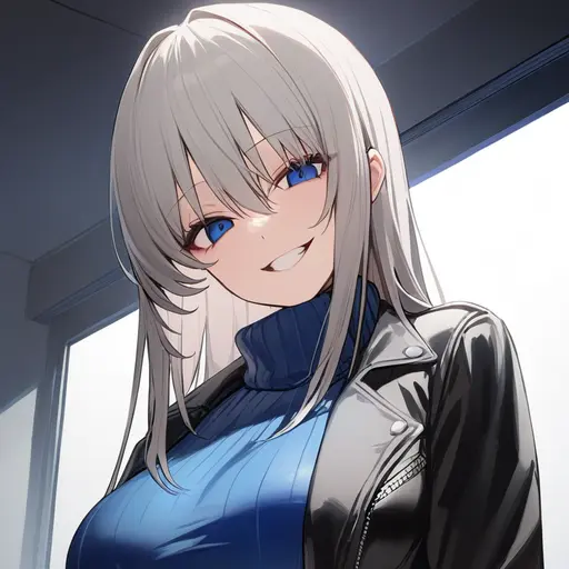 hiba2161의 신지아