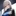 신지아