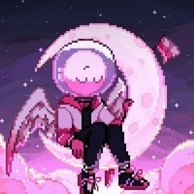 Profile image of 폴란드